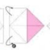 Origami